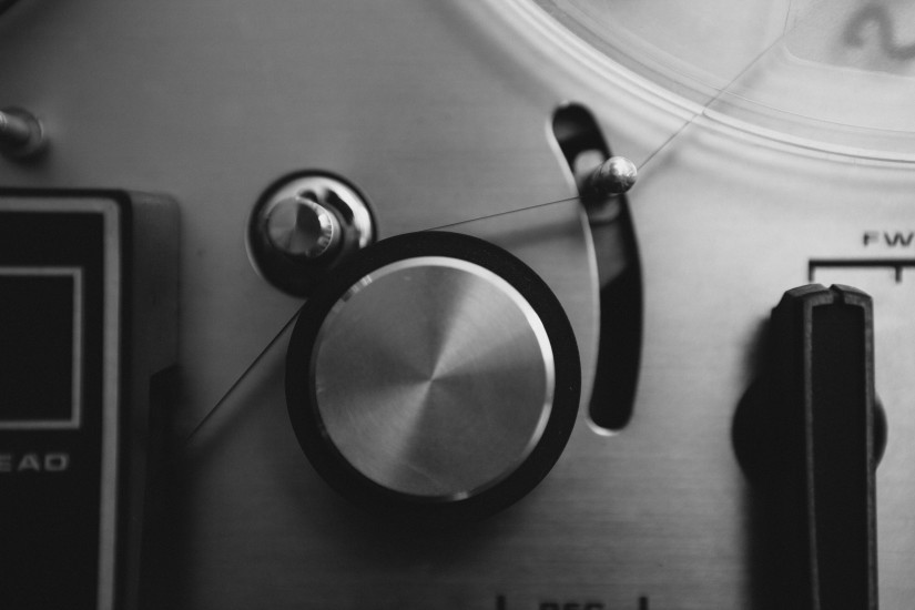 怎样充值最安全的手机号轰炸